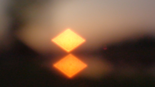 JongCreatief's profile picture. Voor jongeren, door jongeren. Jong Creatief talent.