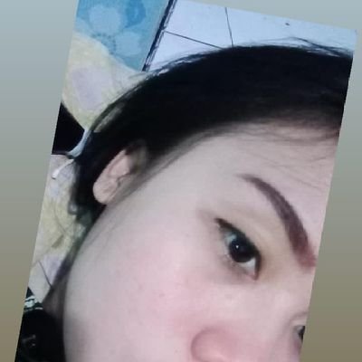 Melonstoberi's profile picture. enjoy