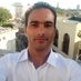 Yusniel Hidalgo-Delgado (@yhdelgado) Twitter profile photo Yusniel Hidalgo-Delgado (@yhdelgado) Twitter profile photo
