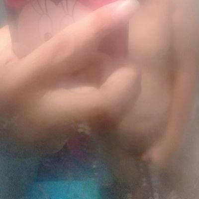 i74rZbcQZ5Wiacy's profile picture. โสด