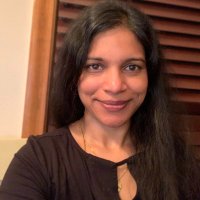 Monisha Chakrapani (@monisha_twit) 's Twitter Profile Photo Monisha Chakrapani (@monisha_twit) 's Twitter Profile Photo