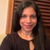 Monisha Chakrapani (@monisha_twit) Twitter profile photo Monisha Chakrapani (@monisha_twit) Twitter profile photo