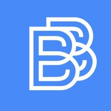 BitbookJ's profile picture. Bitbook(BBT)に関する最新情報を発信していきます。
宿泊施設を予約し、その過程でトークンを獲得できる旅行プラットフォームです。
Telegram https://t.co/OeGsMGrAk4　 (英語)
メインアカウント: @BitbookT
Pancake swap : https://t.co/rNX6jfgjLr