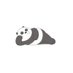 🇴🇲Oman🇴🇲 (@umfanr) Twitter profile photo 🇴🇲Oman🇴🇲 (@umfanr) Twitter profile photo