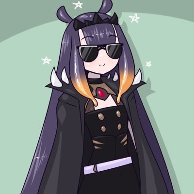 onemorepoggers's profile picture. 