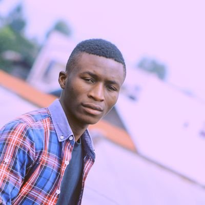 arismolos's profile picture. Ingénieur Électricien a Goma
CEO : au sein de COTEKI : COMITE DE TECHNICIENS DU KIVU, groupe logeant au Nord-Kivu précisément dans la ville de goma