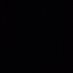 Kris (@krisjames26) Twitter profile photo Kris (@krisjames26) Twitter profile photo