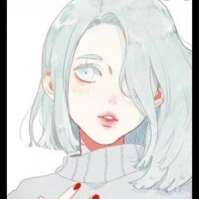 ReicoTaylor's profile picture. 22 year old streamer. https://t.co/qXmrQrlOki. Ngl I barely stream now and days you just gotta be patient with me 😣🖐🏼🖐🏼