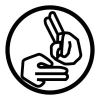 Arusa BSL Interpreter (RSLI) (@arusa_bsl) 's Twitter Profile