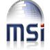 msi_ufrj (@msi_ufrj) Twitter profile photo