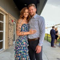 Craig Bradshaw (@cbrad_23) 's Twitter Profile