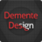 Demente Design