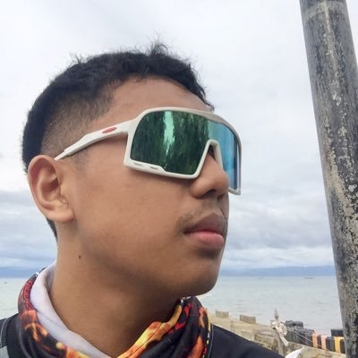 TaboadaRalph's profile picture. Basketball