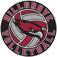 Hillgrove Volleyball(@HillgroveVball) 's Twitter Profile Photo
