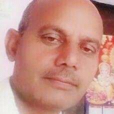 jasmersingh15's profile picture. 