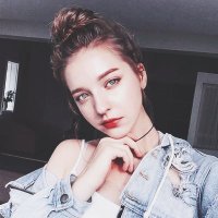 Yolanda Love (@yolanda95907300) 's Twitter Profile