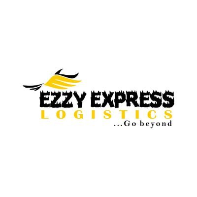 Dispatch/Delivery service in Lagos