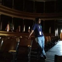 Waldo (@valo_samayoa) 's Twitter Profile