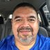 Mario castorena (@mario_castorena) Twitter profile photo Mario castorena (@mario_castorena) Twitter profile photo
