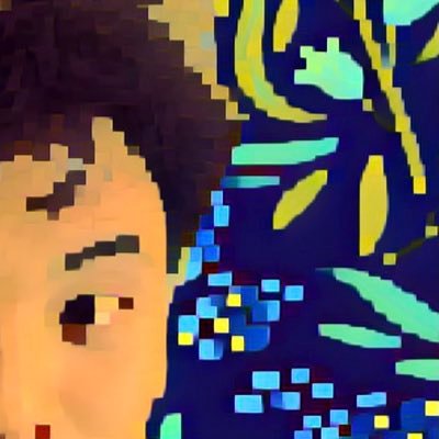 niceguynoobh's profile picture. Just a random guy