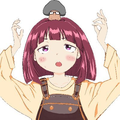 天キノコさんのプロフィール画像