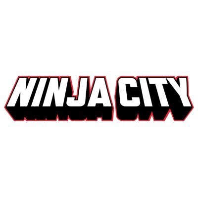 Urban Asian Cuisine: Full Service Restaurant + Bar + Patio in Cleveland’s Detroit Shoreway/Gordon Square Arts District