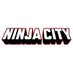 Ninja City (@ninjacityfood) Twitter profile photo Ninja City (@ninjacityfood) Twitter profile photo
