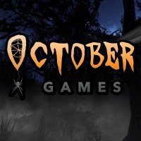 Octobergames (@octobergames) 's Twitter Profile Photo Octobergames (@octobergames) 's Twitter Profile Photo