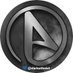 Dark Atheist๐ (@darkatheist) Twitter profile photo Dark Atheist๐ (@darkatheist) Twitter profile photo