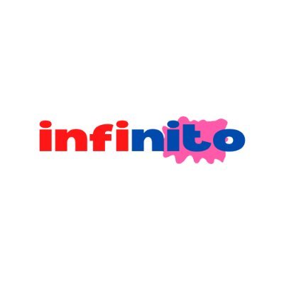 Infinito Solutions
