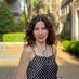 Dr. Deniz Gündoğan İbrișim (@deniz_ibrisim) Twitter profile photo Dr. Deniz Gündoğan İbrișim (@deniz_ibrisim) Twitter profile photo