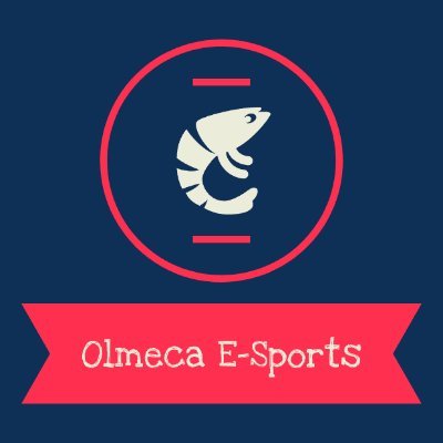 e_olmeca's profile picture. 