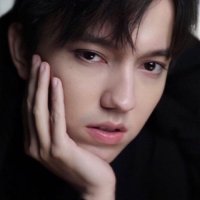 DQ&D Team acc (@accdq) 's Twitter Profile