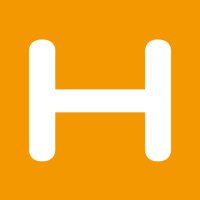 Hiwonder (@hiwondersteam) 's Twitter Profile Photo Hiwonder (@hiwondersteam) 's Twitter Profile Photo