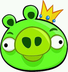 bramsakti's profile picture. tweet less do more..!