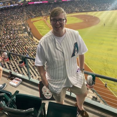 knauf15_tim's profile picture. 🇺🇸🇺🇸🇺🇸