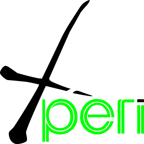 Xperi (Xperi_Info) Twitter