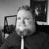 stevenspohn's profile picture. Speaker. Storyteller. Director Redacted until Dec. 2nd. Former COO @AbleGamers. Philosopher. Writer. Aspiring Iron Man. Guy trying to make the world better.
