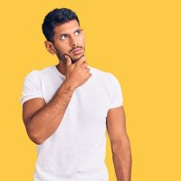 KHALID BIN MOUSA (@solu1988_) 's Twitter Profile Photo