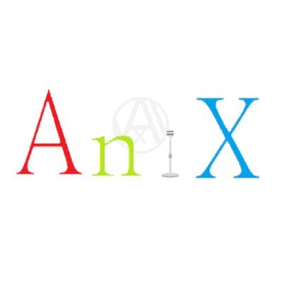 since2021ANIX's profile picture. 4年間ありがとうございました   次はどんな事に挑戦しようかな
