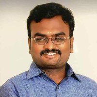 Alagu Velayutham (@alaguuu) 's Twitter Profile