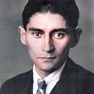 Kafka Vive