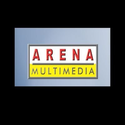 ArenaMultimediaLagos Profile