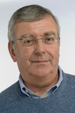 TrickyDickymint's profile picture. Past Administrator for Sedgemoor Community Partnership