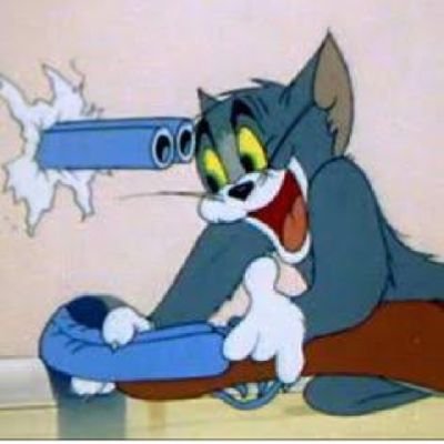 Thetrut50833126's profile picture. want to know me???then  chat .....