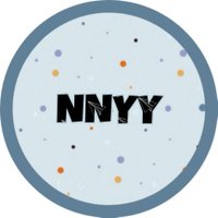 พรี | รับทำของแจก🐰 (@nnyy8_) 's Twitter Profile Photo พรี | รับทำของแจก🐰 (@nnyy8_) 's Twitter Profile Photo