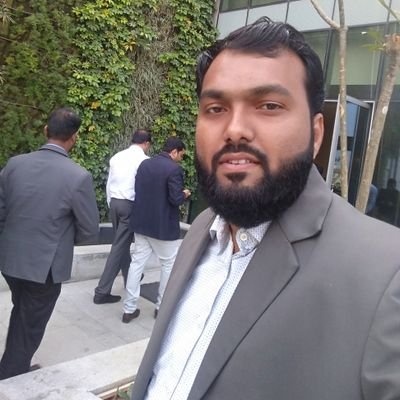 yunuspmusthafa's profile picture. Son ,Father, Husband, Automobile