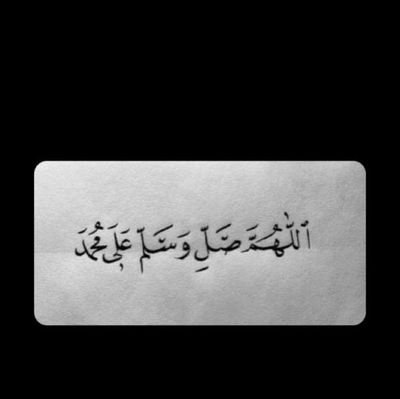 z2g9qXXCQ6L3Cni's profile picture. عاطل