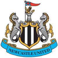 Bryan(@NufcBryan) 's Twitter Profile Photo