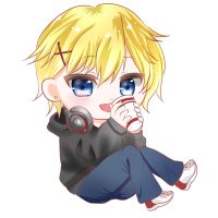 コグタク@ライトニング (@_takumiwww) 's Twitter Profile